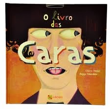 Caras