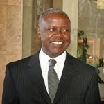 Prof. Waswa Balunywa