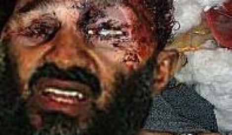 osama bin laden wanted osama bin laden wanted. osama bin laden wanted