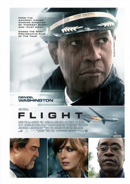 Watch The Patriot Online Hitfix Watch The Patriot Online Hitfix