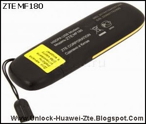 Zte Mf 710 Driver Download Zte Mf 710 Driver Download