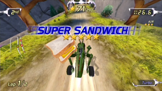 excitebots+super+sandwich.png