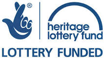 NoFit State Archive Project funded by Heritage Lottery Fund