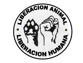 LIBERACIÓN ANIMAL