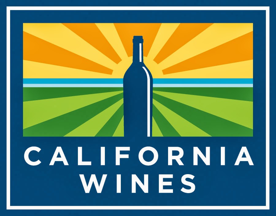 Wine St California Wine Regions