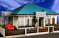 Inspirasi 23+ Gambar Keramik Lantai Terbaru