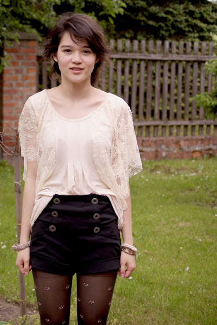 Kates Playground Free On Ipod