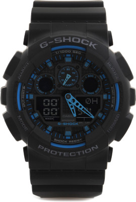 casio g shock g271