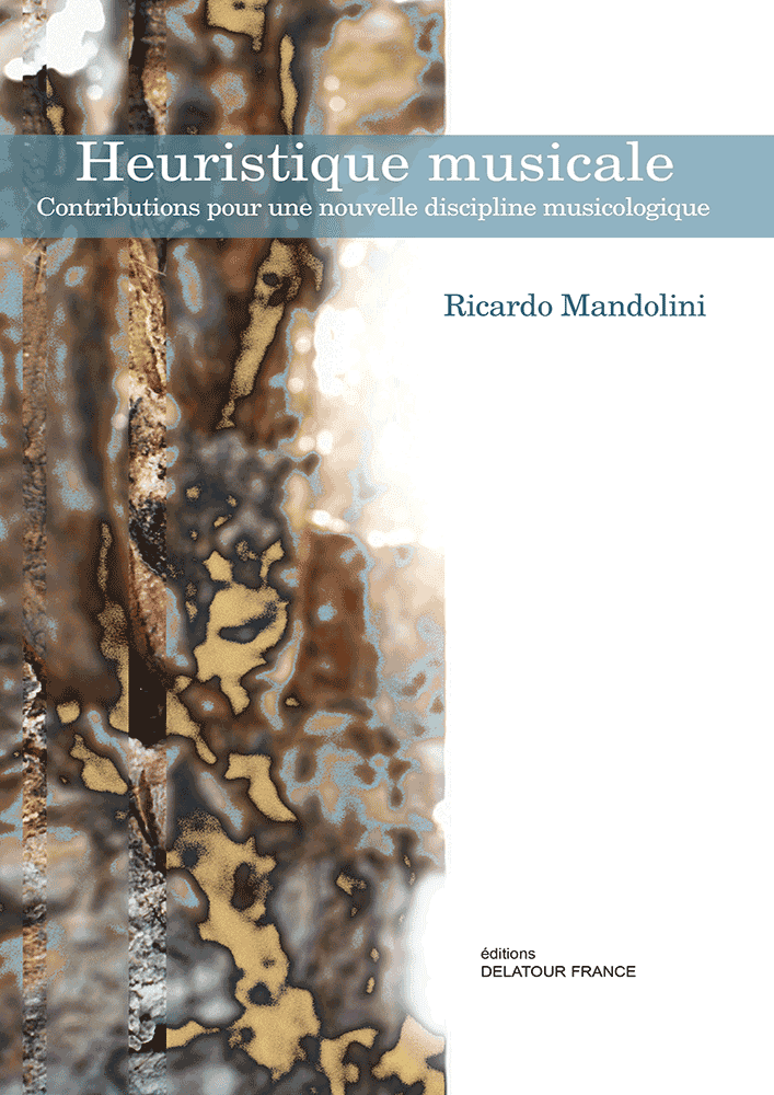 http://www.editions-delatour.com/fr/musicologie-analyses/1873-dlt2091-ricardo-mandolini-ludwig-hltmeier-musique-philosophie-pensee-musicale-delatour-france-livres-musicaux-musical-bo-9782752101334.html