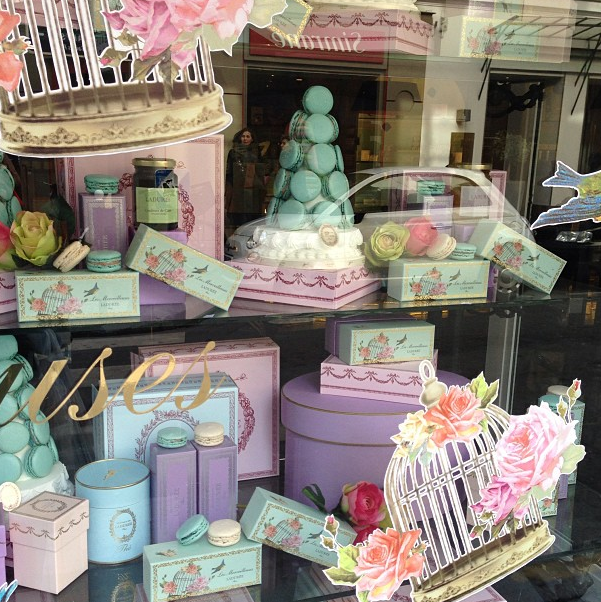 150 años de Bourjois y viaje a Paris!! 150 years of bourjois Paris trip Silvia Quiros SQ Beauty 150 años de Bourjois y viaje a Paris!! 150 years of bourjois Paris trip Silvia Quiros SQ Beauty