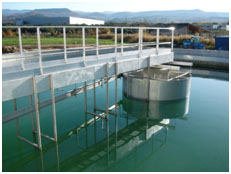 assainissement liquide