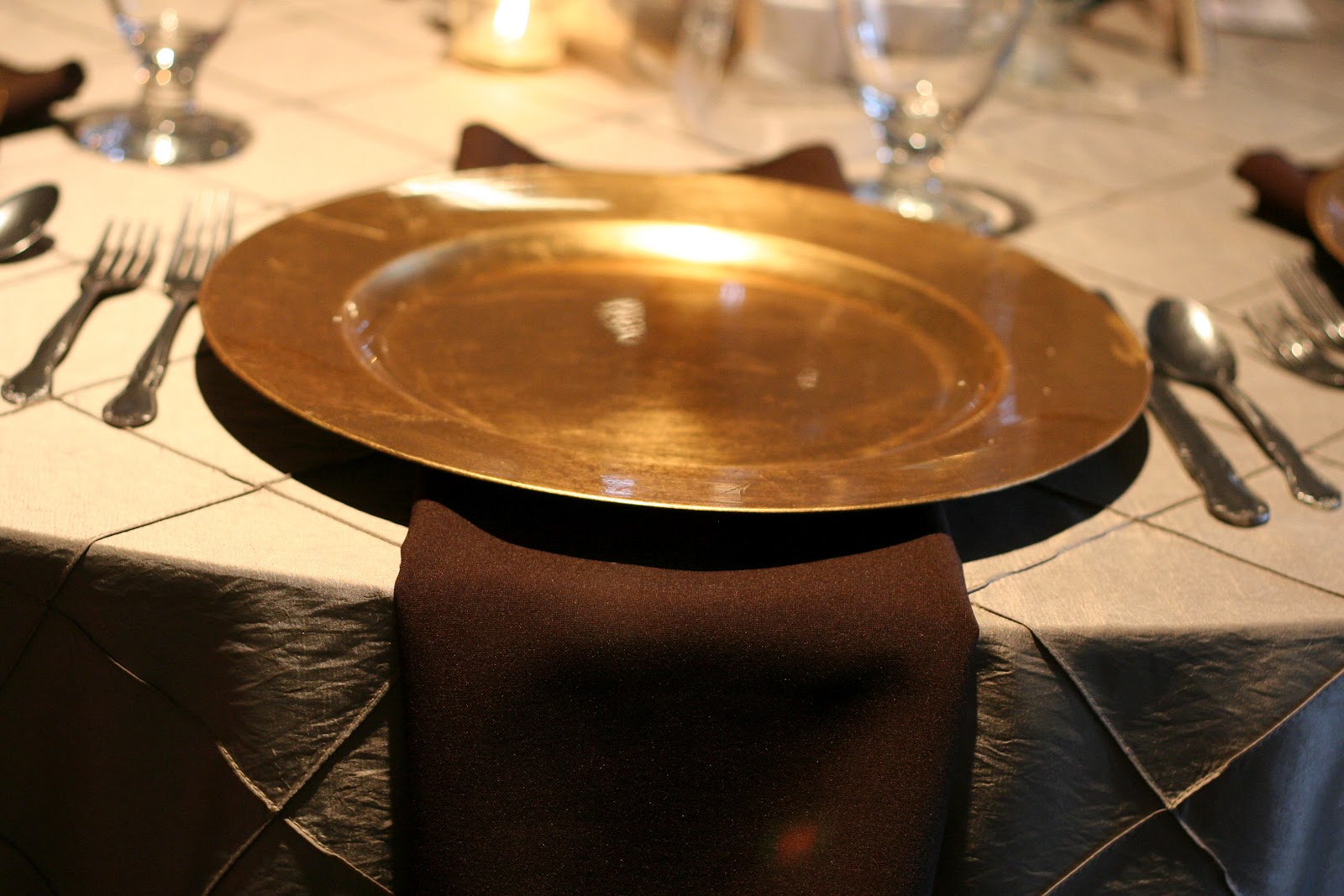 Rental Highlight Chargers Elite Events Rental