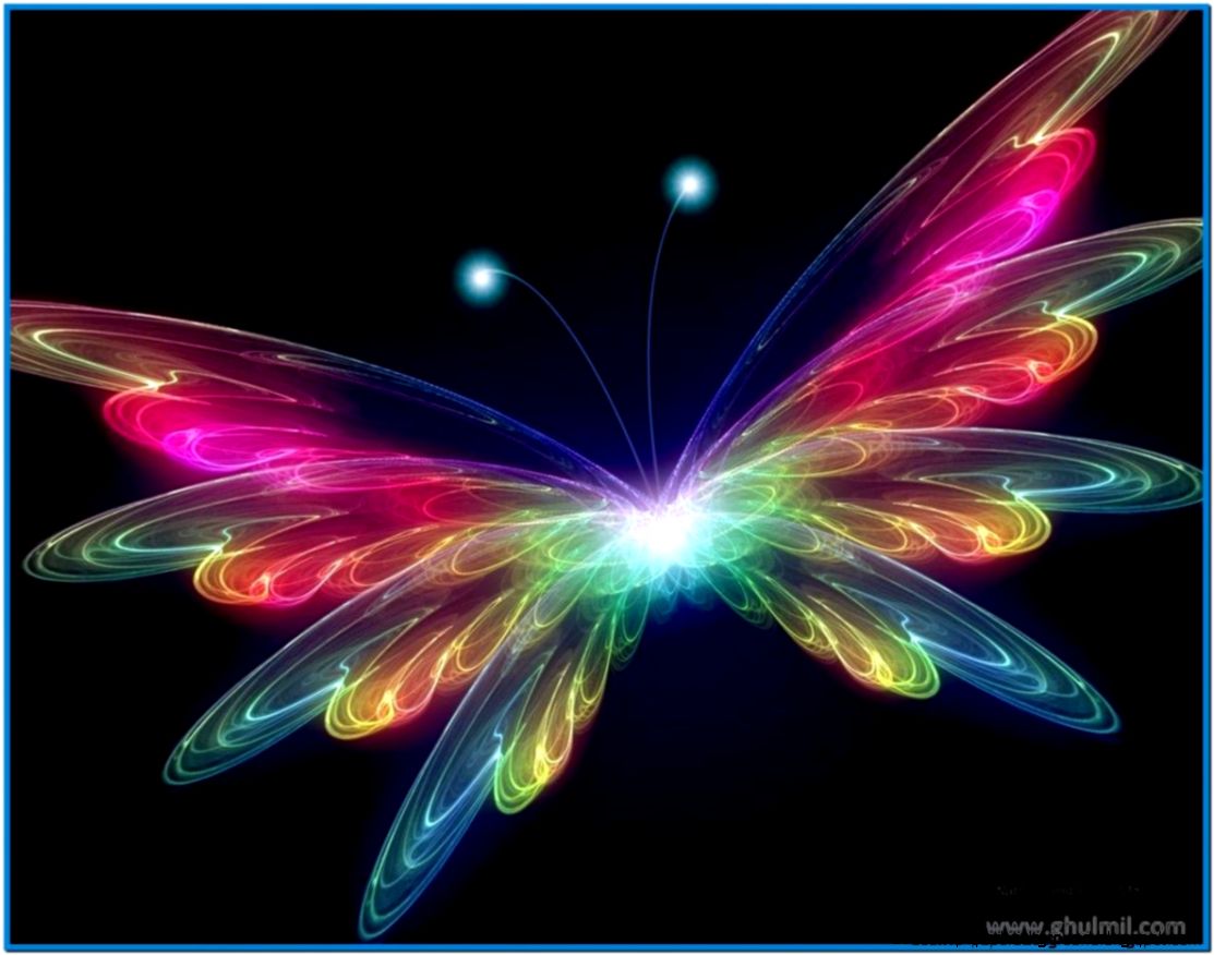 Butterfly Screensavers  Best Wallpaper Background Butterfly Screensavers  Best Wallpaper Background
