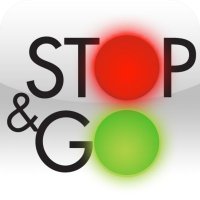 Tehnik Stop and Go