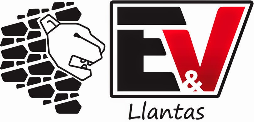 Llantas E&V