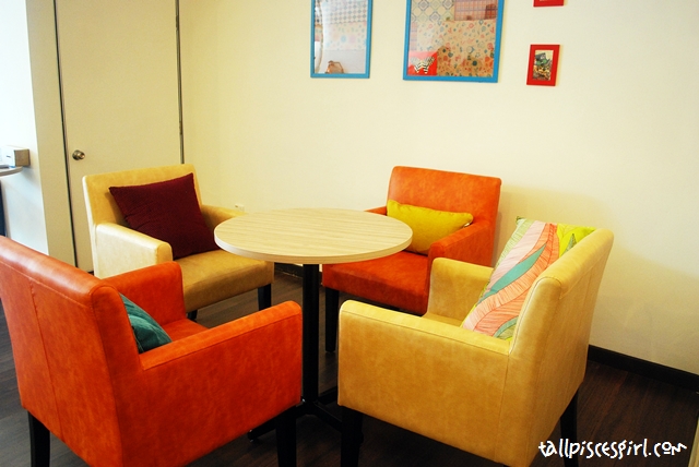 Comfy sofa seats Comfy sofa seats