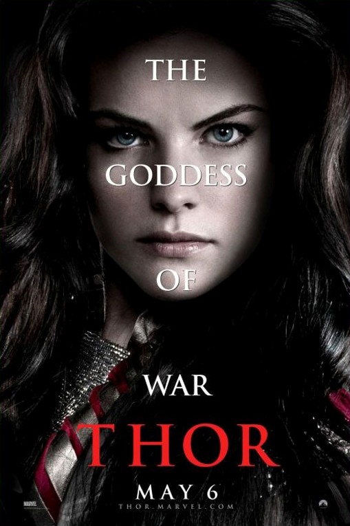 Jaimie-Alexander-Sif-Thor-Movie-Poster.jpg