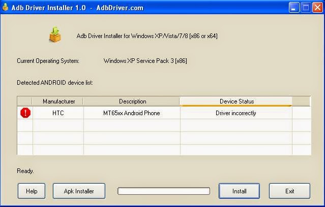 TitanROSE Installer V1.86 Hack Tool Download