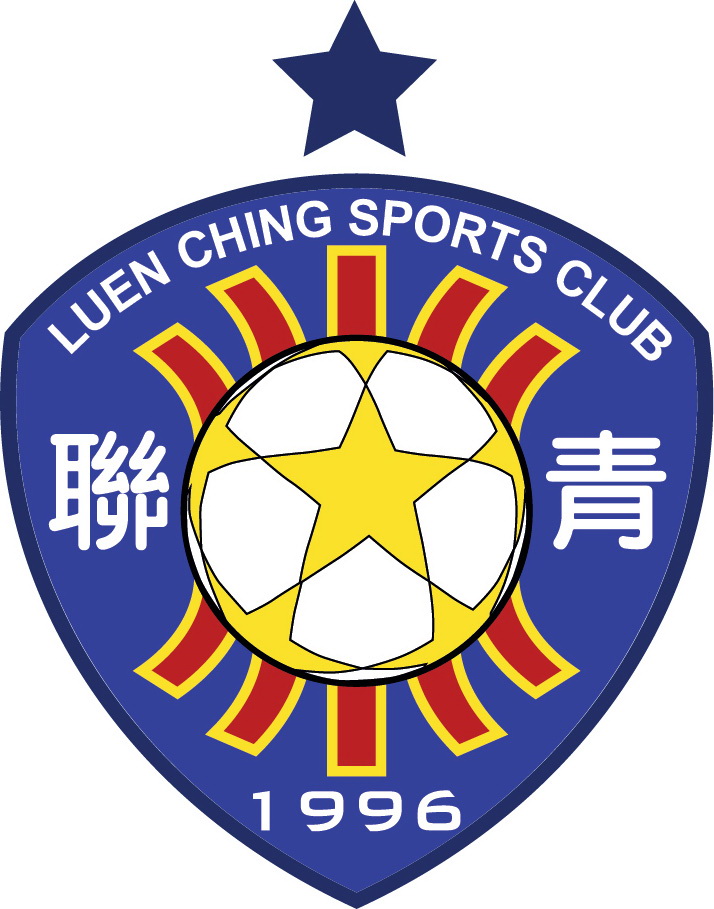 2013 club logo