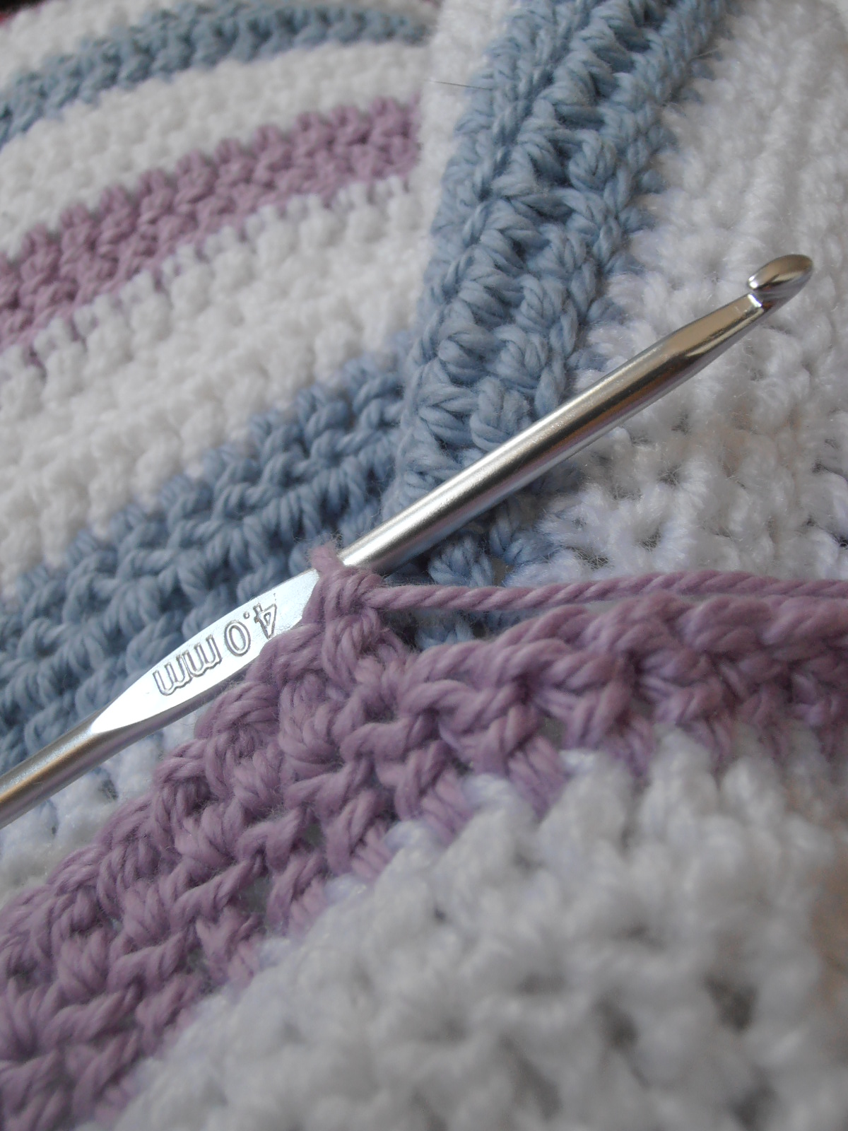 Just Me Christmas Bullet Points