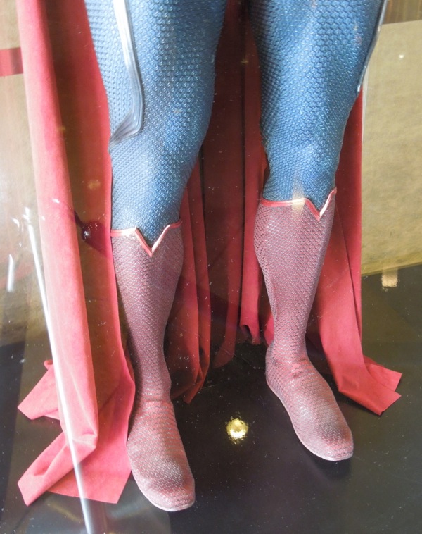 manofsteel+superman+boots.jpg