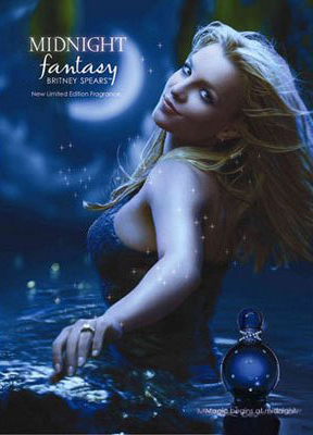 Britney+Spears+Fragrance+%E2%80%93+Midnight+Fantasy+Perfume+for+Women+1.jpg