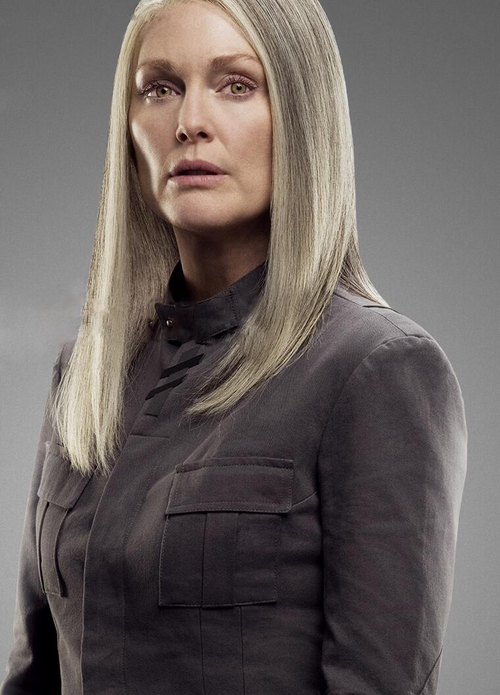 gwendoline christie jogos vorazes mundos sobrenaturais mockingjay part 1 primeiro teaser gwendoline christie jogos vorazes mundos sobrenaturais mockingjay part 1 primeiro teaser