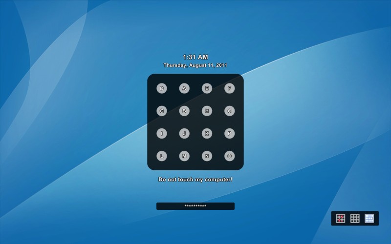 Deep Freeze 8532205445 Crack plus Keygen WinMac Free