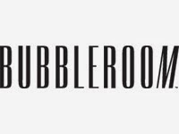 Fri frakt Bubbleroom