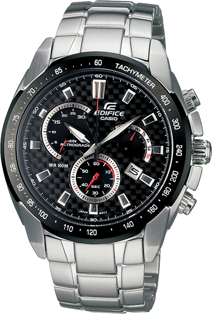 casio edifice ef 300