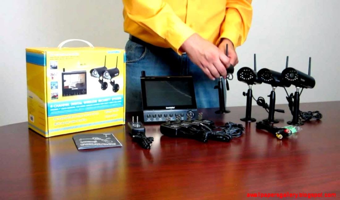 Wireless Security Cameras Wireless Security Cameras Wireless Security Cameras Wireless Security Cameras