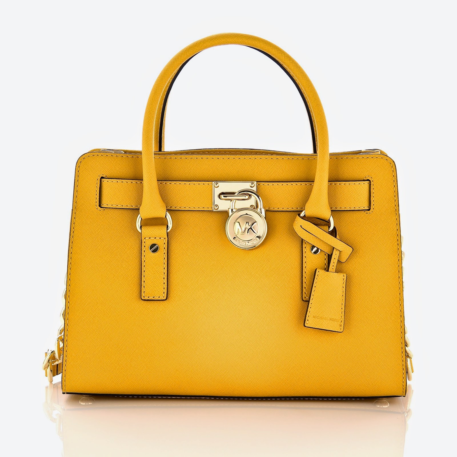 michael kors spring handbags