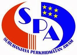 Suruhanjaya Perkhidmatana Awam (SPA) Suruhanjaya Perkhidmatana Awam (SPA)