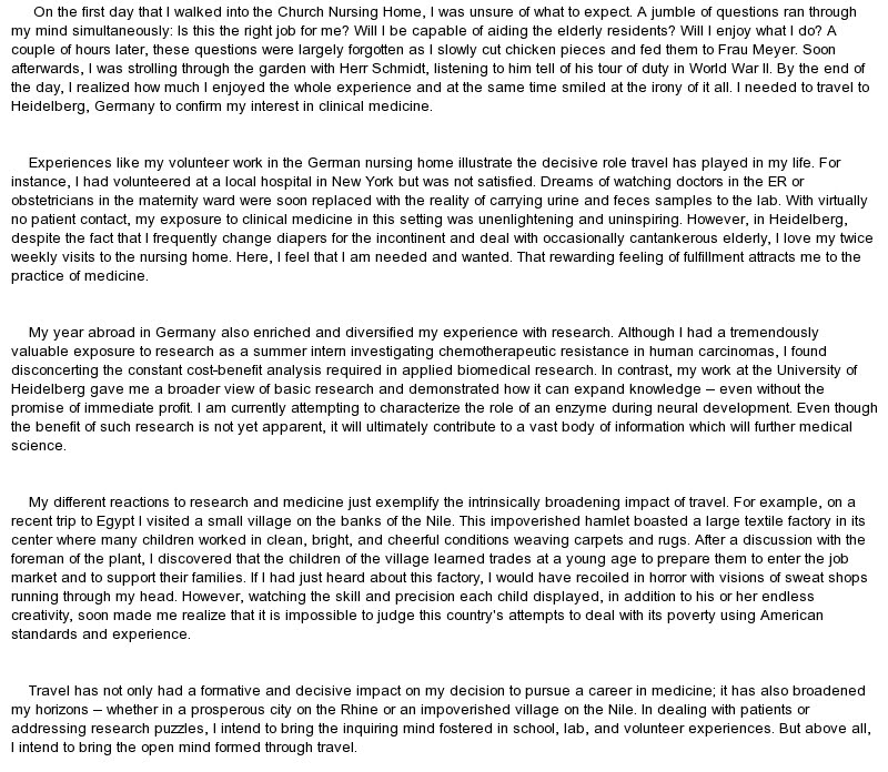Write my essay meta