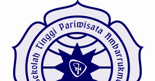 Ann Wantitrii Jurnal Ilmiah Akademik Karya Wati Matapanda