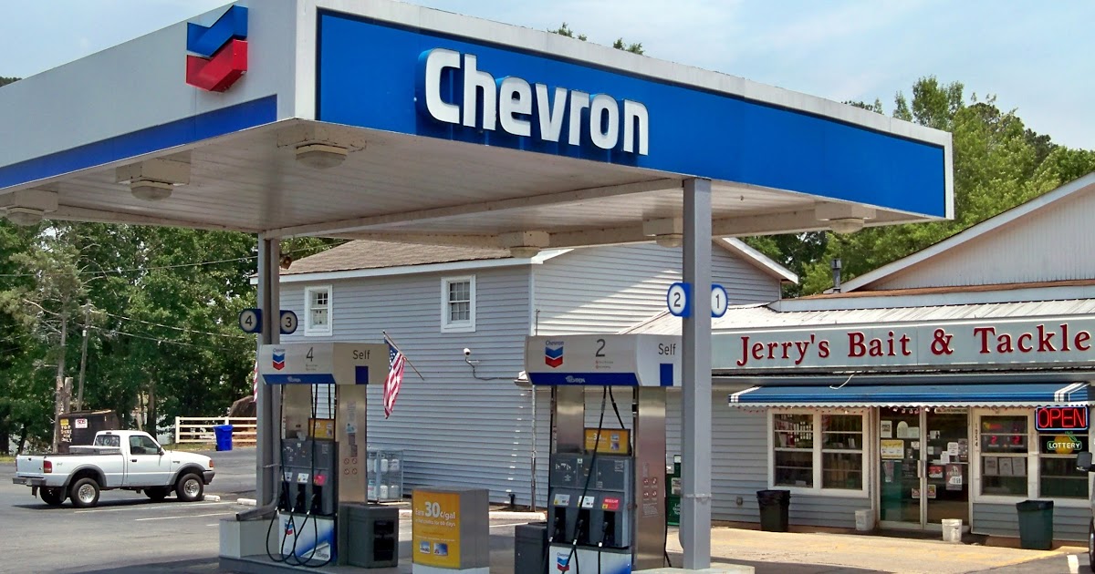 EATONTON Putnam Co. Restaurant Dr.Hospital Bank Church Attorney