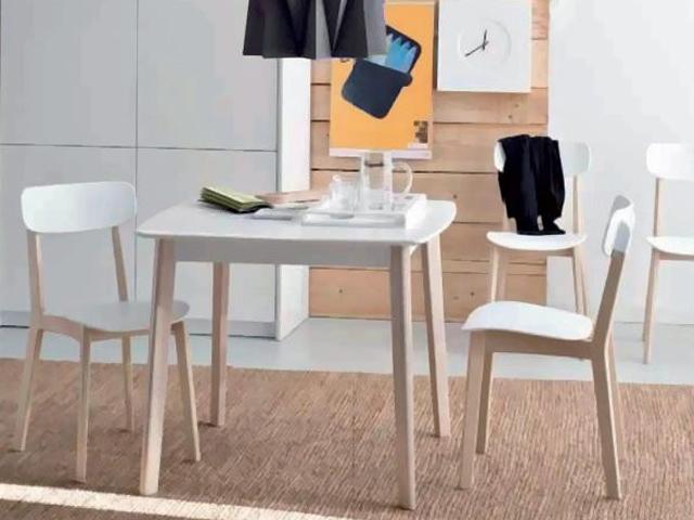 http://3.bp.blogspot.com/-lC1pb6cwROo/UKQJdSBWdTI/AAAAAAAAAK4/96-tPO0guR4/s1600/tavolo+cream+calligaris.jpg