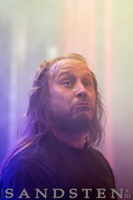 Tune Of The Day January 2013