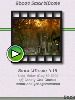  SmartMovie v.4.15 Cracked - Nokia-Fans.Com -  ...