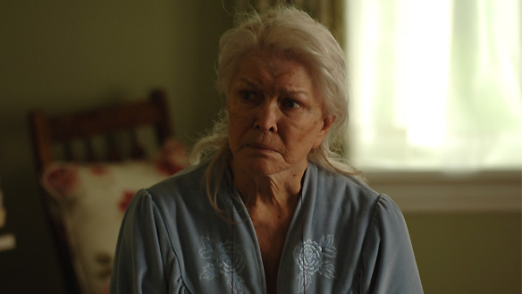 Hager shipley in the stone angel essay 04 image