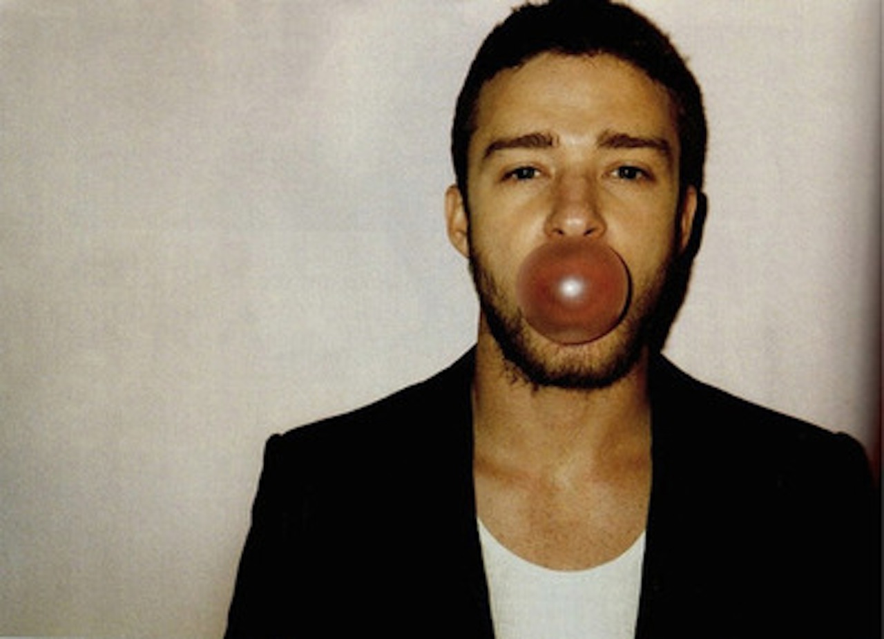 http://3.bp.blogspot.com/-lC7HYDNbYIg/UPPDfVi-4nI/AAAAAAAAGws/XBy6wMymcKs/s1600/justin-timberlake.jpeg