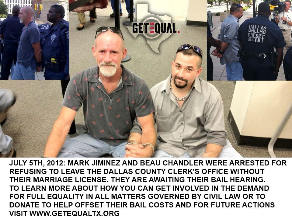 get marriage license denton county get marriage license denton county