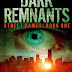 Dark Remnants - Free Kindle Fiction