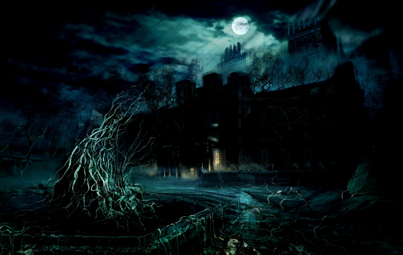 1680x1050px Death Wallpaper Black Background 349127 1680x1050px Death Wallpaper Black Background 349127