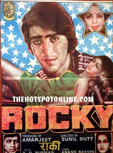 Rocky 1981 Movie Mp3 Song Free Download