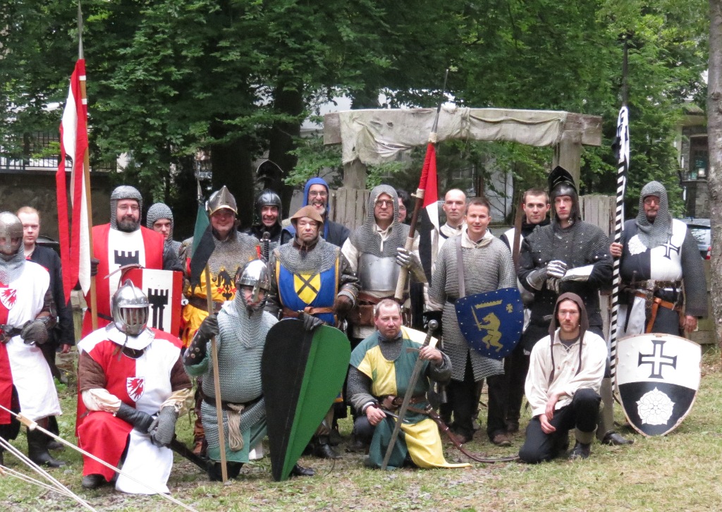 Pin Auf Recipes To Try