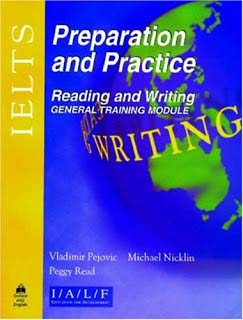 Effective academic writing 3 pdf download