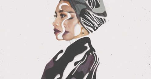 heymiftah: Crush me with your song, Yuna