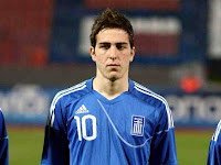 http://3.bp.blogspot.com/-lCTVQ6ayFn4/Tdpbs7TDgOI/AAAAAAAAS7U/_uE7nFA4AQw/s1600/1.jpg
