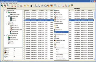 Deep Freeze 7.60 Enterprise, Server Full